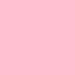 650 gr/ 1 emmer, roze