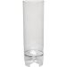 1 stuk, Cylinder, 185x70 mm