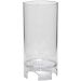 1 stuk, Cylinderblok, 97x52 mm