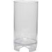 1 stuk, Cylinderblok, 107x62 mm