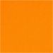 5 m/ 1 doos, B: 145 cm, 140 gr, oranje