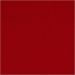 5 m/ 1 doos, B: 145 cm, 140 gr, rood