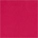 5 m/ 1 doos, B: 145 cm, 140 gr, roze