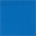 5 m/ 1 doos, B: 145 cm, 140 gr, blauw