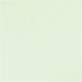 5 m/ 1 doos, B: 145 cm, 140 gr, lichtgroen