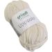 50 gr/ 1 stuk, L: 125 M