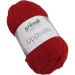 50 gr/ 1 stuk, L: 125 M, rood