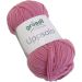50 gr/ 1 stuk, L: 125 M, roze