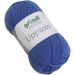 50 gr/ 1 stuk, L: 125 M, blauw