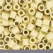 1000 stuk/ 1 doos, afm 5x5 mm, gatgrootte 2,5 mm, medium, lichtrood