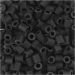 1000 stuk/ 1 doos, afm 5x5 mm, gatgrootte 2.5 mm, medium, diverse kleuren