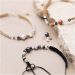 1 doos, Armband met sluiting