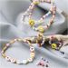 1 doos, Armband en vingerring