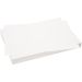 2x100 vel/ 1 doos, A4, vel 210x297 mm, 180 gr, wit