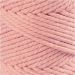 330 gr/ 1 rol, L: 55 M, d 4 mm, roze
