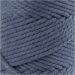 330 gr/ 1 rol, L: 55 M, d 4 mm, blauw