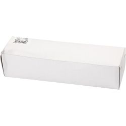 Vernis kwasten