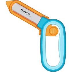 Fiskars kartonmaker