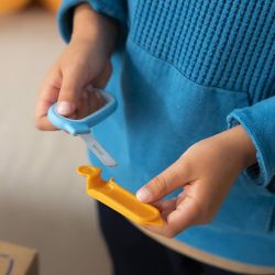 Fiskars kartonmaker