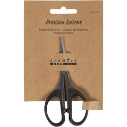 Precisieschaar