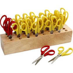 Kinderschaar