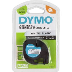Plastic Tape