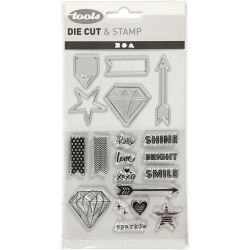 Stempels