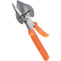 Multifunctionele Kniptang