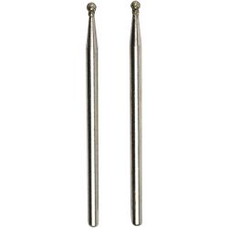 Graveerstift diamant