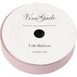 Cadeaulint
