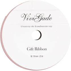 Cadeaulint