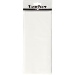 Tissuepapier