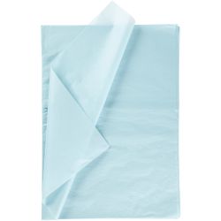 Tissuepapier