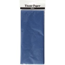 Tissuepapier