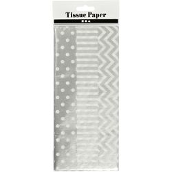 Tissuepapier
