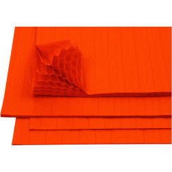 Harmonica papier