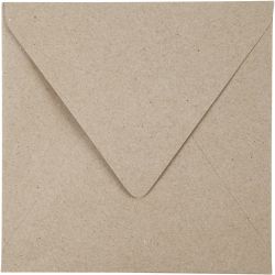 Envelop