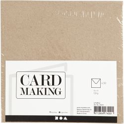 Envelop
