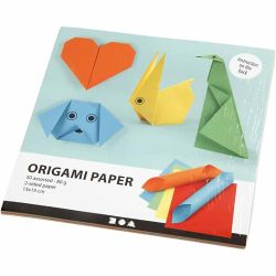 Origamipapier