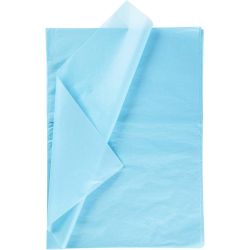Tissuepapier
