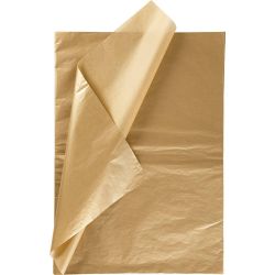 Tissuepapier
