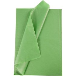 Tissuepapier