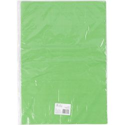 Tissuepapier