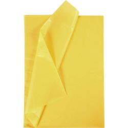 Tissuepapier
