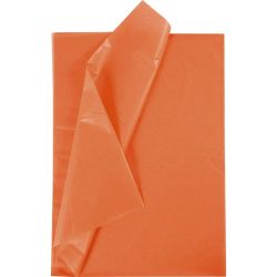 Tissuepapier