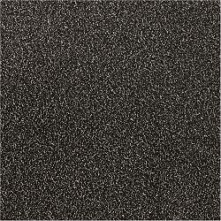 Glitterfolie