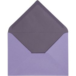 Envelop
