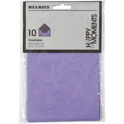 Envelop