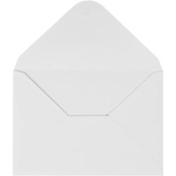 Enveloppen
