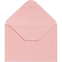 Enveloppen